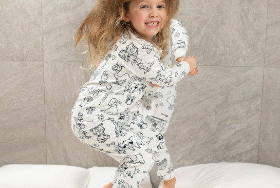 Prezent dla dziewczynki 4 lata – poznaj kreatywne pomysły na prezent dla 4-latki!