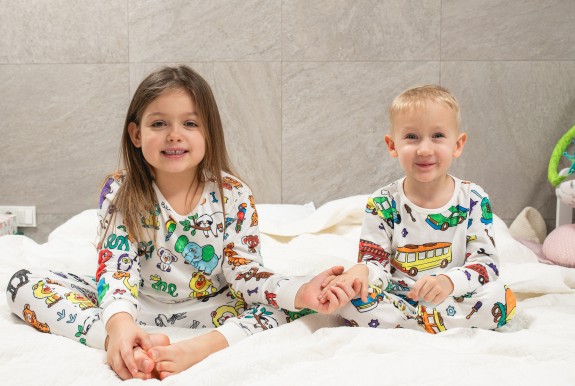 Prezent dla 5-latka – sprawdzone pomysły prezentowe dla chłopca